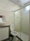Pousada Sonhos de Penha - Guest House - Foto 10 Pousada Sonhos de Penha - Guest House - Foto 10