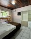 Pousada Sonhos de Penha - Guest House - Foto 3 Pousada Sonhos de Penha - Guest House - Foto 3