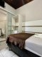 Pousada Sonhos de Penha - Guest House - Foto 4 Pousada Sonhos de Penha - Guest House - Foto 4