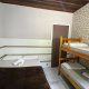 Pousada Sonhos de Penha - Guest House - Foto 6 Pousada Sonhos de Penha - Guest House - Foto 6