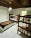 Pousada Sonhos de Penha - Guest House - Foto 15 Pousada Sonhos de Penha - Guest House - Foto 15