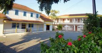 Itacolomi Hotel - Balneário Piçarras SC Itacolomi Hotel - Balneário Piçarras SC