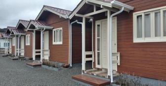 Pousada Sentiero - Urubici SC