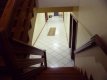 Hotel Milênio - Foto 4 Hotel Milênio - Foto 4