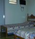 Hotel Amado - Foto 2 Hotel Amado - Foto 2