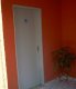 Hotel Amado - Foto 4 Hotel Amado - Foto 4