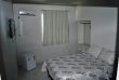 APTO CASAL  :: Pousada Aracaju - Foto 2 APTO CASAL  :: Pousada Aracaju - Foto 2