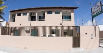 Pousada Aracaju - Aracaju SE