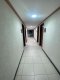 CORREDOR :: HOTEL AL MARE ATLANTICO - Foto 6 CORREDOR :: HOTEL AL MARE ATLANTICO - Foto 6