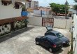 Pousada dos Caminhos - Foto 7 Pousada dos Caminhos - Foto 7