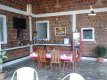 Hotel Pousada Brisa da Serra - Foto 4 Hotel Pousada Brisa da Serra - Foto 4