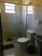 Hotel Pousada do Casarão - Foto 15 Hotel Pousada do Casarão - Foto 15
