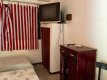 Hotel Pousada do Casarão - Foto 14 Hotel Pousada do Casarão - Foto 14