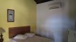 Hotel Pousada do Casarão - Foto 4 Hotel Pousada do Casarão - Foto 4