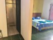Hotel Pousada do Casarão - Foto 30 Hotel Pousada do Casarão - Foto 30