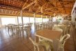 Hotel Fazenda M1 - Foto 10 Hotel Fazenda M1 - Foto 10