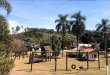 Hotel Fazenda M1 - Foto 30 Hotel Fazenda M1 - Foto 30
