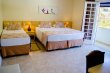 Grande Hotel Glória - Foto 15 Grande Hotel Glória - Foto 15