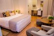 Grande Hotel Glória - Foto 12 Grande Hotel Glória - Foto 12