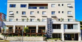 Hotel Casablanca - Águas de Lindóia SP Hotel Casablanca - Águas de Lindóia SP