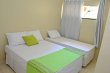 Hotel Pousada Riacho da Areia - Foto 5 Hotel Pousada Riacho da Areia - Foto 5