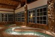 Lake Vilas Charm Hotel & SPA - Foto 4