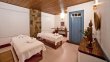 Lake Vilas Charm Hotel & SPA - Foto 12