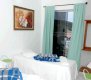 Quarto. :: Hotel Pousada do Papa - Foto 4 Quarto. :: Hotel Pousada do Papa - Foto 4
