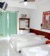 Quarto. :: Hotel Pousada do Papa - Foto 5 Quarto. :: Hotel Pousada do Papa - Foto 5