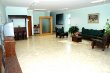 Sala. :: Hotel Pousada do Papa - Foto 10 Sala. :: Hotel Pousada do Papa - Foto 10