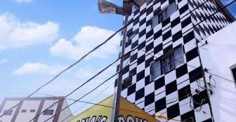 Pousada Bacanas - Foto 7