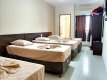 Portal Palace Hotel - Foto 4 Portal Palace Hotel - Foto 4