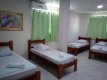Hotel do Papa II - Foto 9 Hotel do Papa II - Foto 9