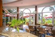 Hotel Fazenda Recanto da Paz - Foto 15 Hotel Fazenda Recanto da Paz - Foto 15
