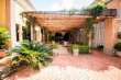 Hotel Fazenda Recanto da Paz - Foto 4 Hotel Fazenda Recanto da Paz - Foto 4