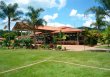 Hotel Fazenda Hipica Atibaia - Foto 4 Hotel Fazenda Hipica Atibaia - Foto 4