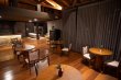 Canto do Irere Boutique Hotel - Foto 4 Canto do Irere Boutique Hotel - Foto 4