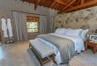 Canto do Irere Boutique Hotel - Foto 6 Canto do Irere Boutique Hotel - Foto 6