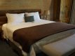 Canto do Irere Boutique Hotel - Foto 9 Canto do Irere Boutique Hotel - Foto 9