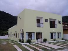 Pousada Castelinho - São Sebastião SP Pousada Castelinho - São Sebastião SP