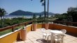 Pousada Mirante da Enseada - Foto 4 Pousada Mirante da Enseada - Foto 4