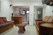 Apart Hotel Porto Kanoas - Foto 8 Apart Hotel Porto Kanoas - Foto 8