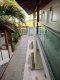 Apart Hotel Porto Kanoas - Foto 7 Apart Hotel Porto Kanoas - Foto 7