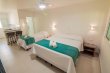 Apart Hotel Porto Kanoas - Foto 6 Apart Hotel Porto Kanoas - Foto 6