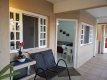 Amarilis Flat Service - Foto 4 Amarilis Flat Service - Foto 4