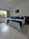 Hotel Pousada Vistazul - Foto 5 Hotel Pousada Vistazul - Foto 5