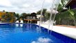 Residencial As Corujas - Foto 8 Residencial As Corujas - Foto 8