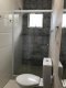 Pousada Camping Ilha do Mel - Foto 4 Pousada Camping Ilha do Mel - Foto 4