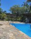 Pousada Camping Ilha do Mel - Foto 2 Pousada Camping Ilha do Mel - Foto 2