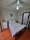 Pousada Camping Ilha do Mel - Foto 8 Pousada Camping Ilha do Mel - Foto 8